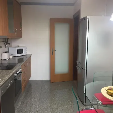 Vale De Parra Great With Pool Apartment