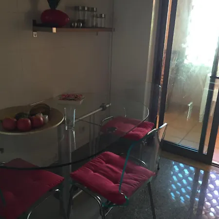 Apartment Vale De Parra Great With Pool Albufeira